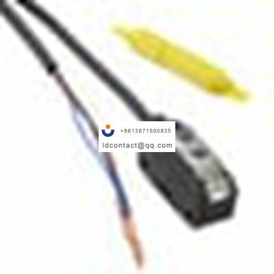 EX-26A-PN Panasonic product image